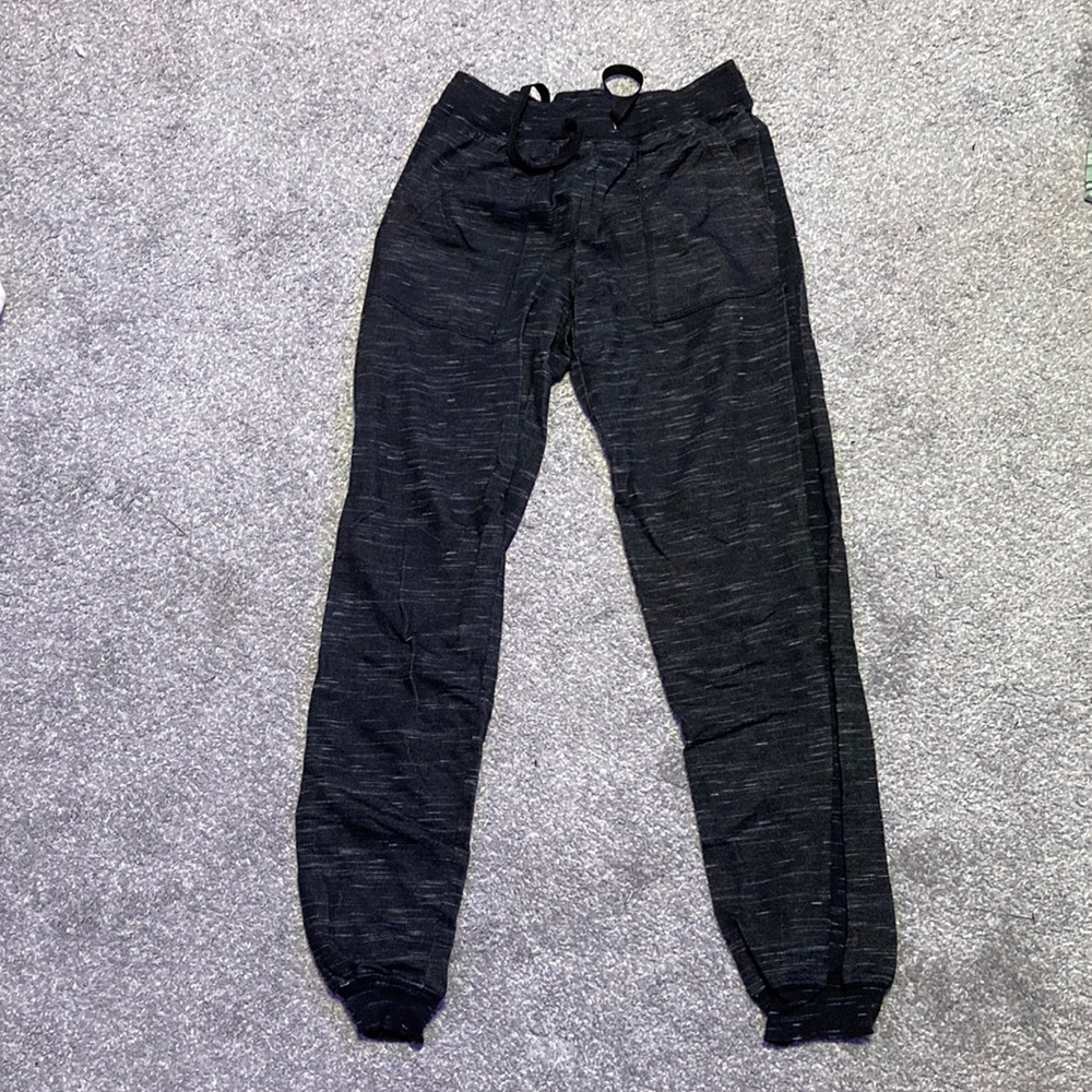 bobbie brooks sweatpants